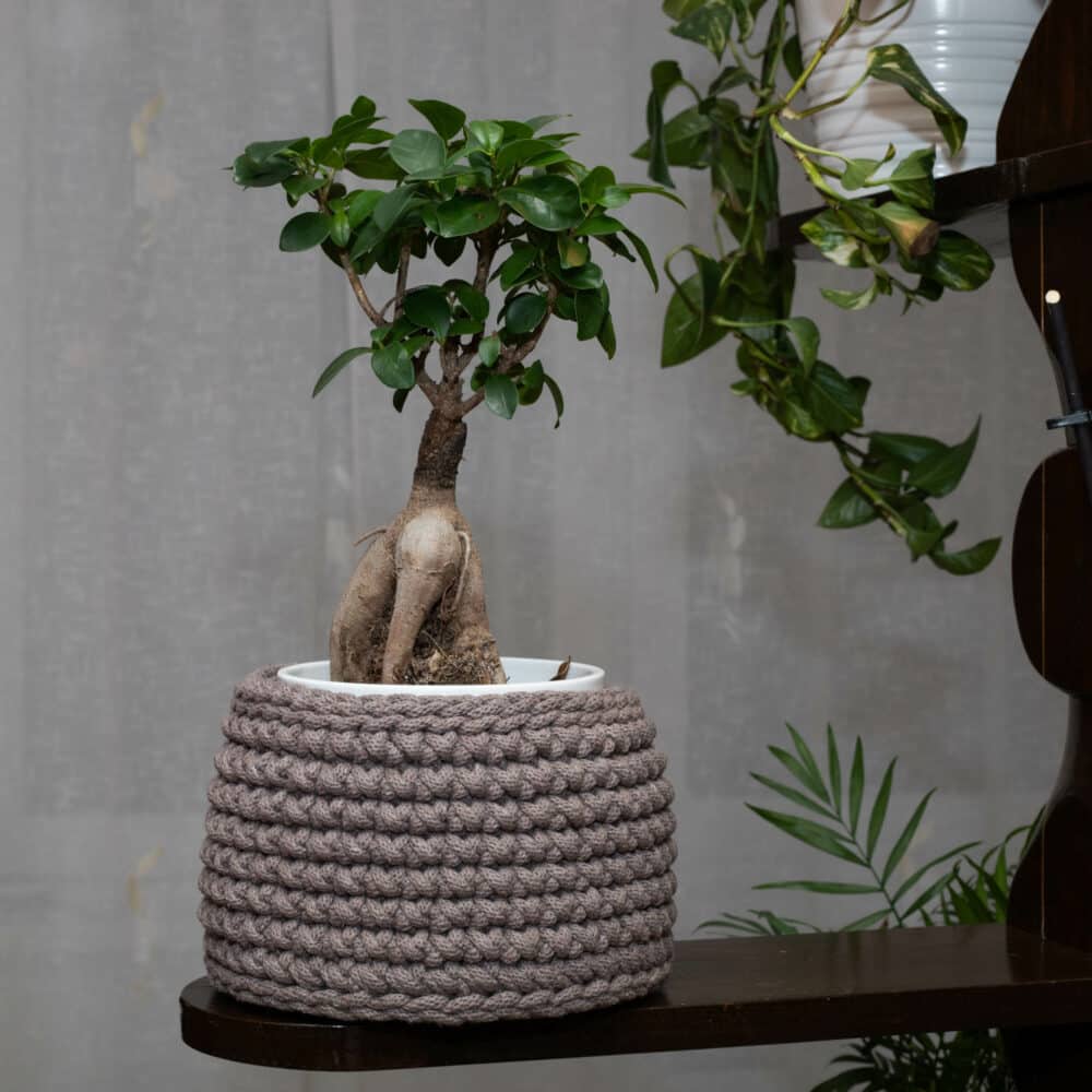 http://www.mayaknaramky.sk/wp-content/uploads/2022/01/handmade-hackovany-kosik-mokka-mayak-01.jpg